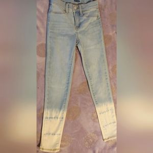 Old Navy Jeans